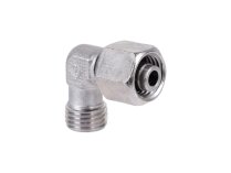 Weishaupt dişli bağlantı 452450