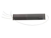 Weishaupt 5,6 kW ısıtma elemanı, sanat: 51230001267