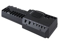 Weishaupt W-FM 25 V1 600478 yanma yöneticisi