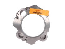 Weishaupt dağıtım halkası, 21720414367