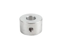 Weishaupt 24 x 10 x 16 mm tutma halkası, art: 21110402167