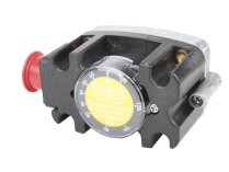 Suntec DMG 150 basınç anahtarı