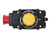 Suntec FSG 010 Basınç Anahtarı