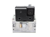 Suntec M2C55F07-1-1086 Gaz Çoklu Blok