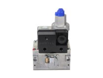 Suntec M2C55S07-2-1000 Gaz Çoklu Blok