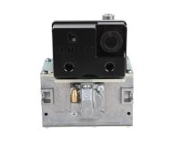 Suntec M2C52F07-2-1000 Gaz Çoklu Blok