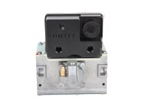 Suntec M3C42F07-2-1000 Gazlı Çoklu Blok