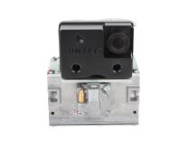 Suntec M3C45F07-2-1000 Gazlı Çoklu Blok