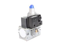 Suntec M3C42S07-2-1000 Gaz Çoklu Blok
