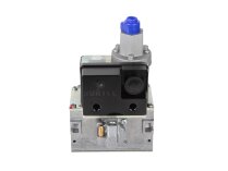 Suntec M3C45S07-2-1000 Gaz Çoklu Blok