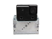 Suntec M3N40F07-2-2000 Gaz Çoklu Blok