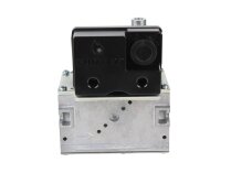 Suntec M2N50F07-2-2000 Gaz Çoklu Blok