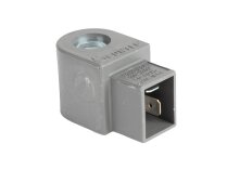 Suntec elektromanyetik bobin, san: 3713824