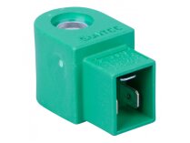 Suntec 9913823 Elektromanyetik Bobin Kiti