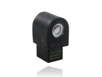 Suntec 991540 Elektromanyetik Bobin Kiti