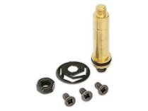 Suntec 991600 pompa solenoid kiti