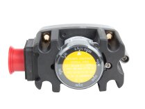 Suntec FL-M-03 Basınç Rölesi Flanşı