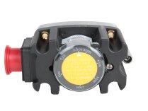 Suntec FL-M-08 basınç rölesi flanşı