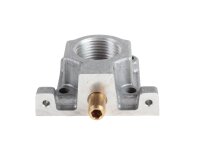 Suntec FL-M-06 Flanşlı Nipel