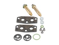 Suntec 991559 Solenoid Valfi