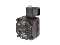 Danfoss BFP 21 R3R 071N0255 brülör pompası