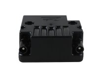 Danfoss EBI4 CM 052F4234 Ateşleme Transformatörü