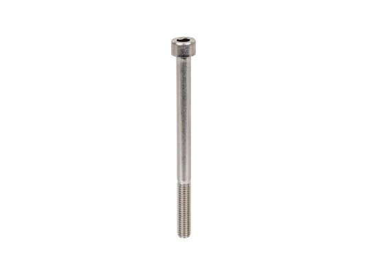 Weishaupt vida 402390