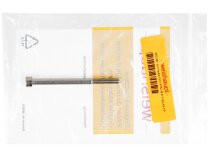 Weishaupt vida 402390