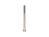 Weishaupt vida 402390