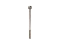 Weishaupt vida 402390