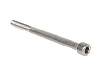 Weishaupt Vida 402390