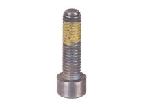 Weishaupt vidası 402560