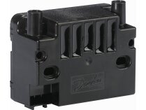 Danfoss EBI4 HPM 052F4232 ateşleme trafosu