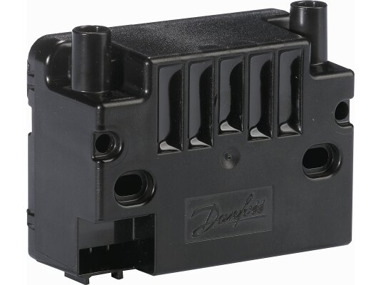 Danfoss EBI4 HPM 052F4232 ateşleme trafosu