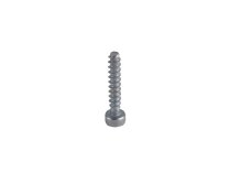 Weishaupt vidası M4 x 22 mm, sanat: 409307.
