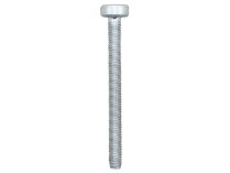 Weishaupt vidası 409260