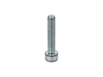 Weishaupt vida 402249