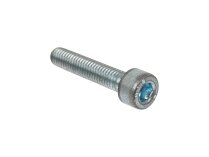 Weishaupt Vida 402249