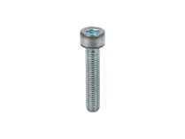 Weishaupt vida 402249