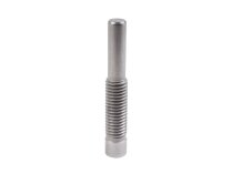 Weishaupt vidası M12 x 75 mm, sanat: 15151801077.