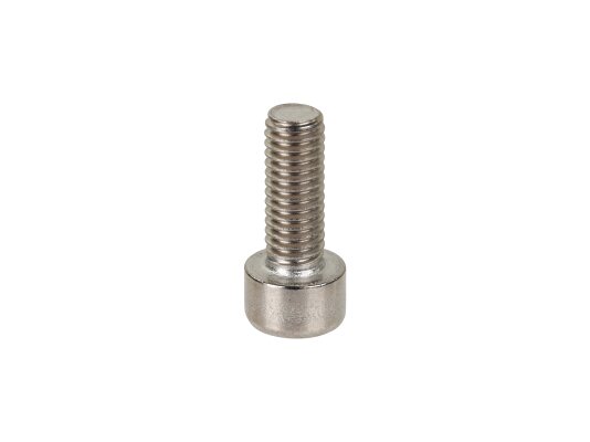 Weishaupt vida 402387