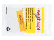 Weishaupt vida 402387