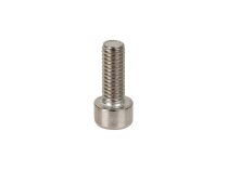 Weishaupt vida 402387
