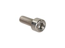 Weishaupt vida 402387