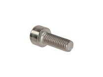Weishaupt vida 402387