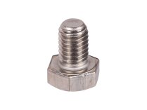 Weishaupt vidası M8 x 12, 401523