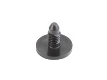Weishaupt M8x15 mm plastik vida, san.: 14201301157.