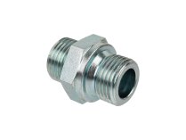 Weishaupt destek vidası 11151200037