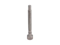 Weishaupt ayar vidası 55 mm, 12136221797