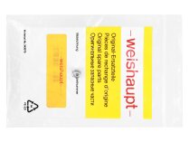 Altıgen somun Weishaupt 411307
